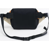 Cote & Ciel Isarau Bag S | Robin Material | Beige