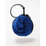 Cote & Ciel Aóos Nano | Royal Blue