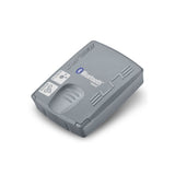 Elite Arion Mag Classic Roller