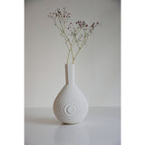 Architectmade Vibeke Rytter Flow Vase | Bubble