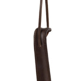 Moore & Giles Shoe Horn | Baldwin Oak