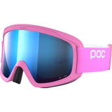 POC Opsin Clarity Comp Goggles