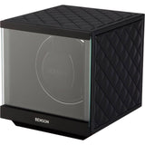 Benson Swiss Series 1.20 Watch Winder | Single