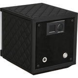 Benson Swiss Series 1.20 Watch Winder | Single