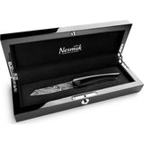 Nesmuk Exklusiv Folder 66 Layers