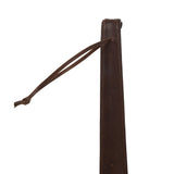 Moore & Giles Shoe Horn | Baldwin Oak