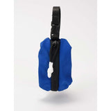 Cote & Ciel Aóos Nano | Royal Blue