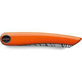 Nesmuk Exklusiv Folder 66 Layers