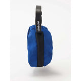 Cote & Ciel Aóos Nano | Royal Blue