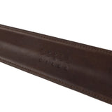 Moore & Giles Shoe Horn | Baldwin Oak