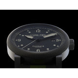 Lum-Tec LTB52 Combat B52 Auto Watch