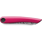 Nesmuk Exklusiv Folder 66 Layers