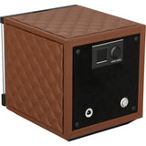 Benson Swiss Series 1.20 Watch Winder | Single