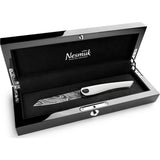 Nesmuk Exklusiv Folder 66 Layers