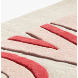 Statement Rugs - Love Rug