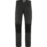 Fjallraven Vidda Pro Ventilated Trousers Mens Long
