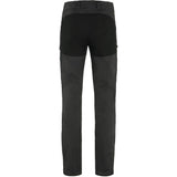 Fjallraven Vidda Pro Ventilated Trousers Mens Long