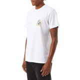 Katin Patch Tees