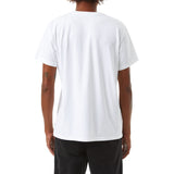 Katin Patch Tees