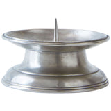 Match Taverna Pillar Base