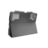 STM Dux Plus Case Ipad Air 4th Gen | Black