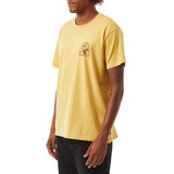 Katin Patch Tees