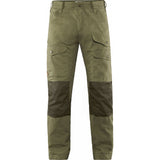 Fjallraven Vidda Pro Ventilated Trousers Mens Long