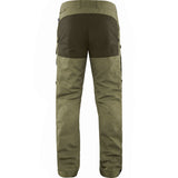 Fjallraven Vidda Pro Ventilated Trousers Mens Long