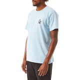 Katin Patch Tees