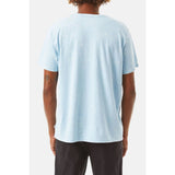 Katin Patch Tees