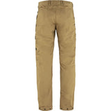 Fjallraven Vidda Pro Ventilated Trousers Mens Long