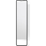 Menu Design Kaschkasch Floor Mirror