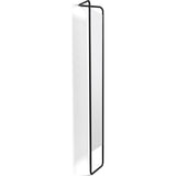 Menu Design Kaschkasch Floor Mirror