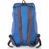Hellolulu Fran Packable 25L Backpack | Blue HLL-80012-BLU