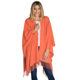 Travel Wrap with bag