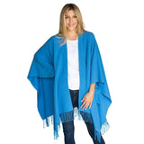 Travel Wrap with bag