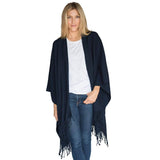 Travel Wrap with bag