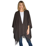 Travel Wrap with bag