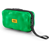 Crash Baggage Mini Icon Handbag