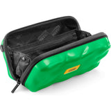 Crash Baggage Mini Icon Handbag