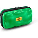 Crash Baggage Mini Icon Handbag