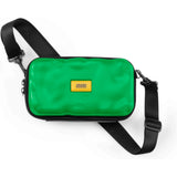 Crash Baggage Mini Icon Handbag