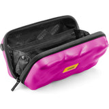 Crash Baggage Mini Icon Handbag