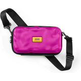 Crash Baggage Mini Icon Handbag