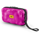 Crash Baggage Mini Icon Handbag
