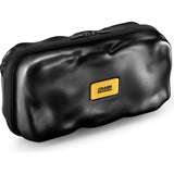 Crash Baggage Maxi Icon Handbag