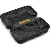 Crash Baggage Maxi Icon Handbag