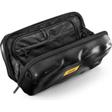 Crash Baggage Maxi Icon Handbag