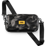 Crash Baggage Maxi Icon Handbag