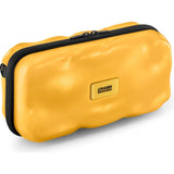 Crash Baggage Maxi Icon Handbag